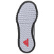 Adidas Tensaur Sport 2.0 CF K Adidas Tensaur Sport 2.0 CF K